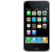 iOS