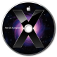 Mac OS X
