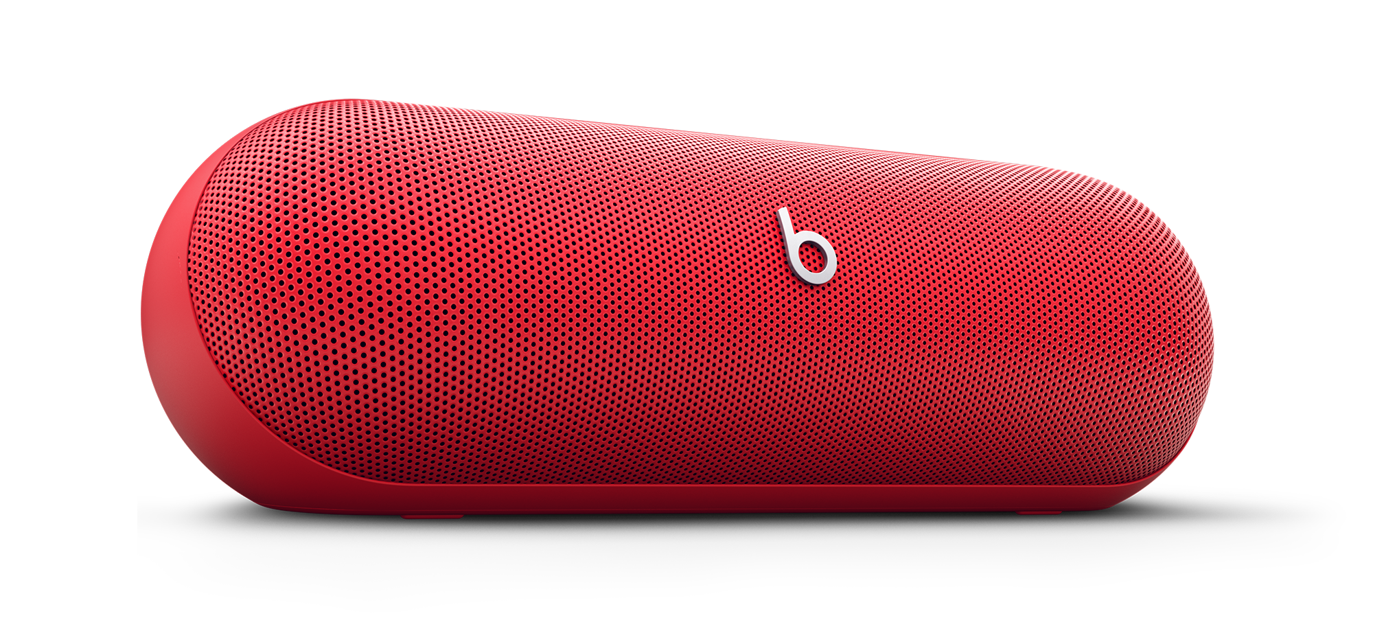 Beats Pill image