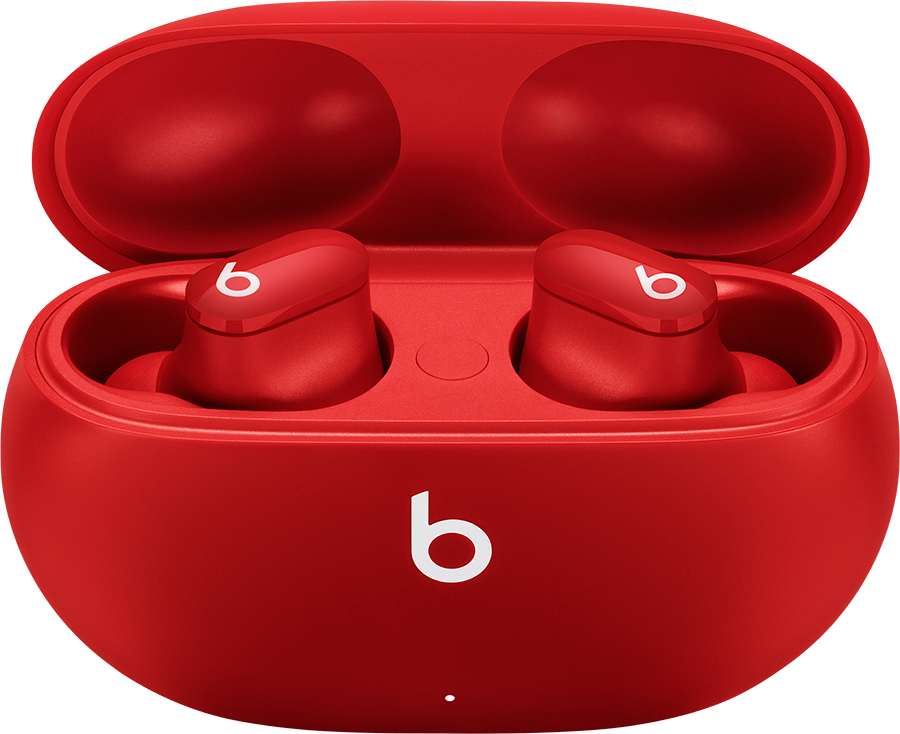 Beats Studio Buds image