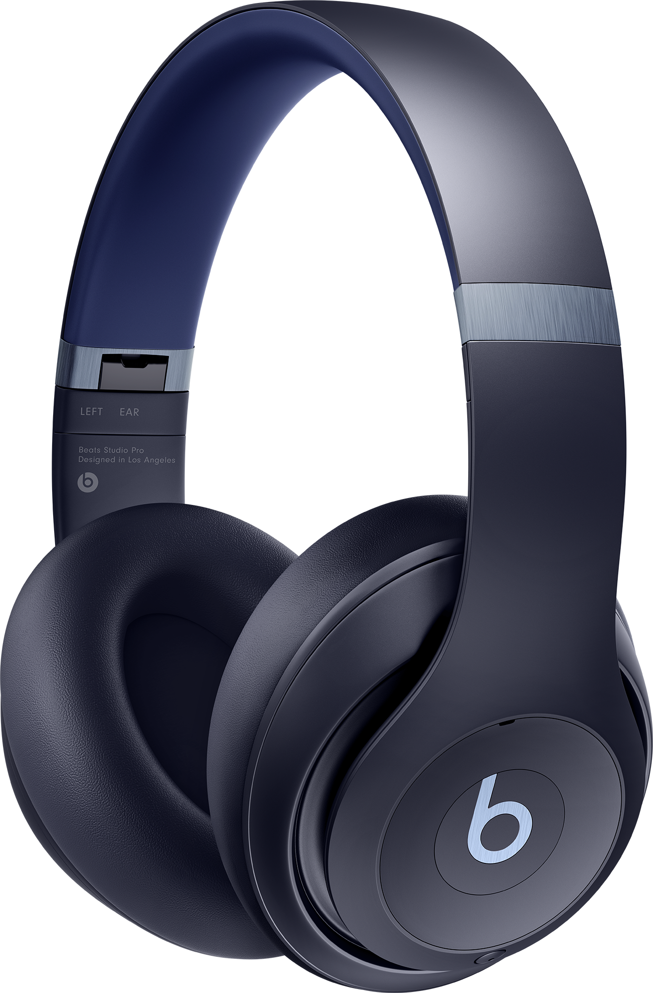 Beats Studio Pro image