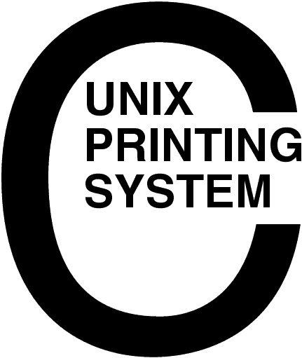 common unix printing system